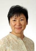 01-Master Connie Lee YK, Certified SKM3 Examiner and Industry Expert